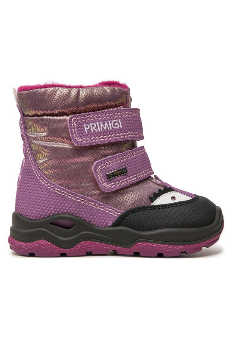 Ghete fete 304328480 - Textil - 21 EU - Roz