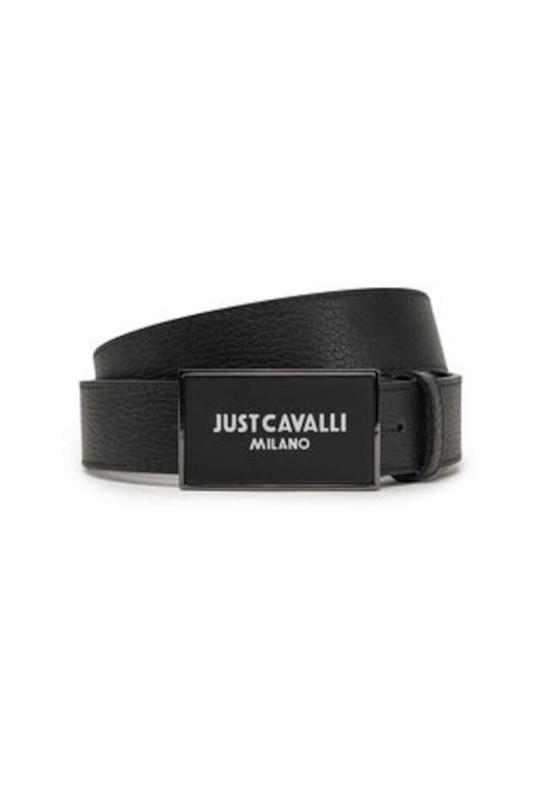 Curea dama  neagra - sintetic