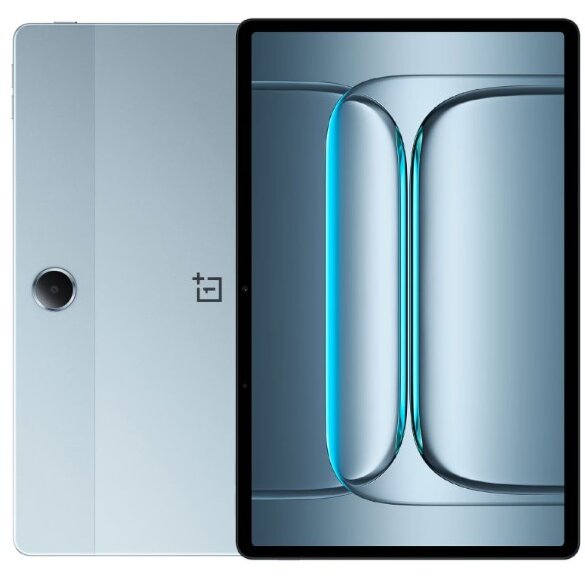 Oferte la Tableta Pad Lite Octa-Core 11Inch 128GB 6GB RAM Wifi Aero Blue