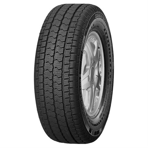 Anvelopa 225/75R16C 121/120R TL VANCOFOURSEASON 2 ALLSEASON EE:E FR:C U:2 71DB