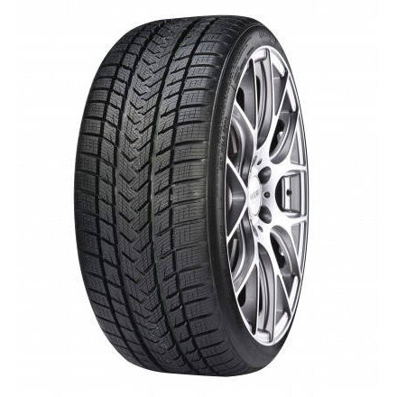 Anvelopa Iarna Suregrip Pro Winter XL 295/30 R22 103V