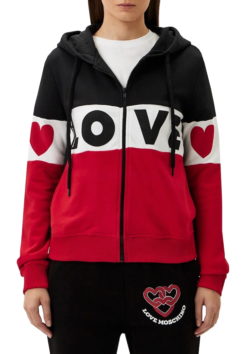 Hanorac dama  W337401