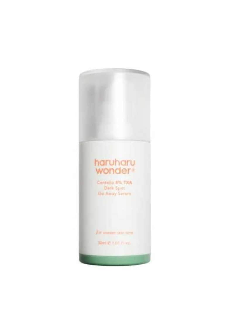 Serum pentru pete pigmentare - Centella 4% TXA Dark Spot Go Away Serum - 30ml