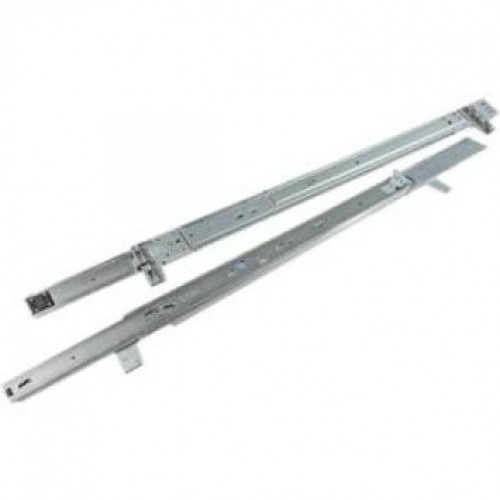 Oferte la Advanced Rail Kit AXX3U5UPRAIL (For Intel Server Chassis P4000 Family), Single