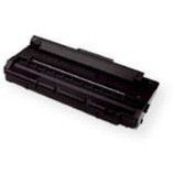 Oferte la TONER BLACK MP4500