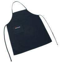 Oferte la Sort grill Landmann (13701)