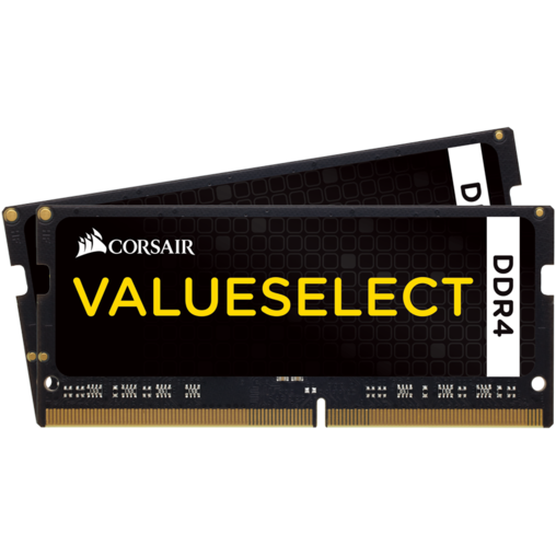 Oferte la DDR4 SODIMM Corsair Vengeance 16GB (2x8GB) 2133MHz CL15 1.20V
