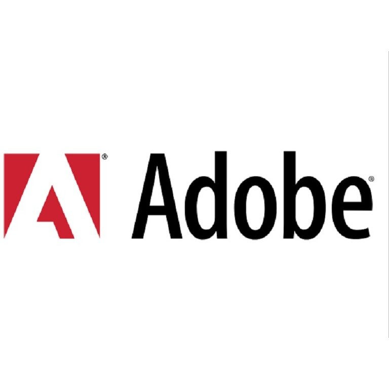 Oferte la Adobe Lightroom CC 1TB MULTI Win / Mac - 1 An