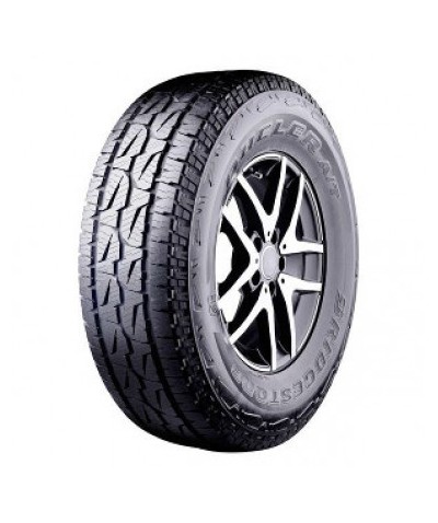 Bridgestone Dueler a/t 001 265/70R17 116S XL