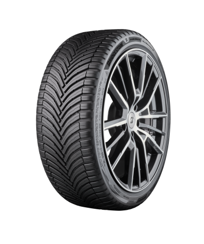Bridgestone Turanza all season 6 235/60R16 104V XL
