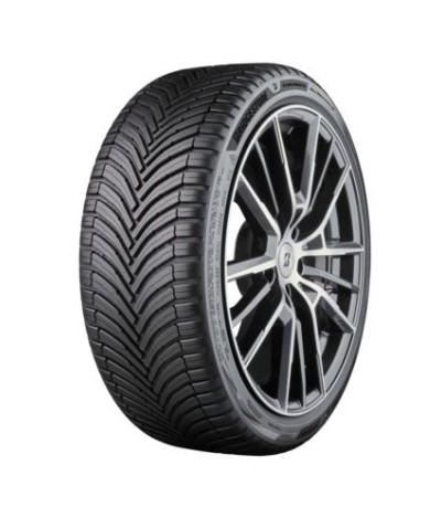 Bridgestone Turanza all season 6 driveguar 205/55R16 94V XL
