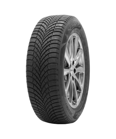 Landsail Winterdragon 215/55R16 97V
