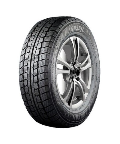 Landsail Snow star 235/65R16C 115S