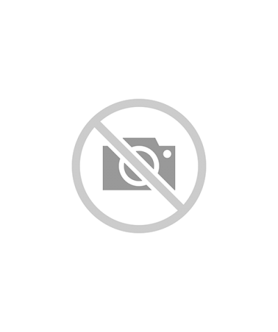 MASSIMO MSA13 195/75R16C 107T