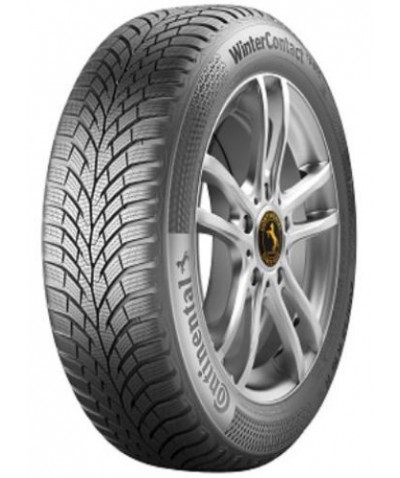 CONTINENTAL WINTERCONTACT TS 870 225/45R17 94V XL