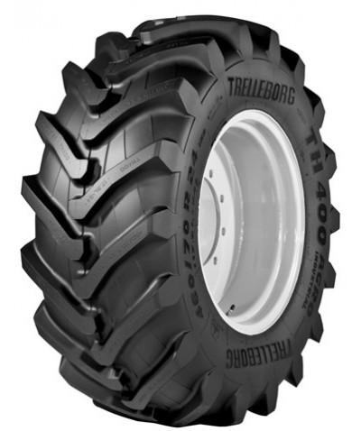 Oferte la TRELLEBORG TH400 480/80R26 160A8