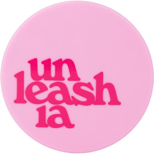 Oferte la UNLEASHIA Diy Mini Cushion Case Cushion