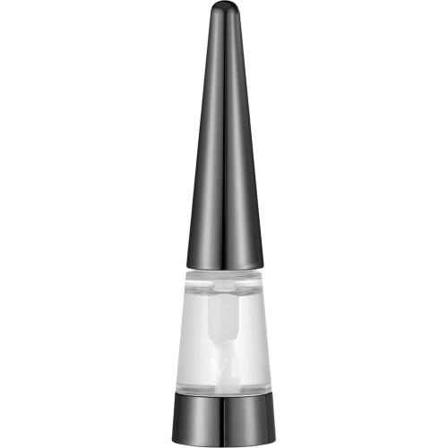 Oferte la VT COSMETICS Reedle Shot Lip Plumper Expert Luciu de buze volumizant 4.3 gr
