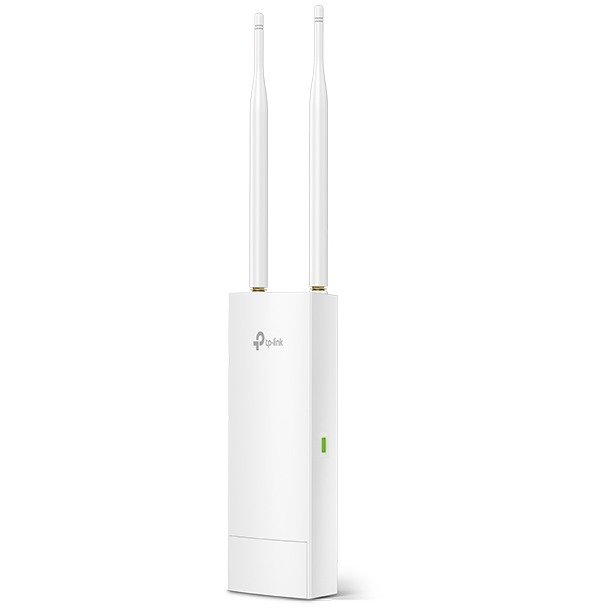 Oferte la Access point EAP110-OUTDOOR