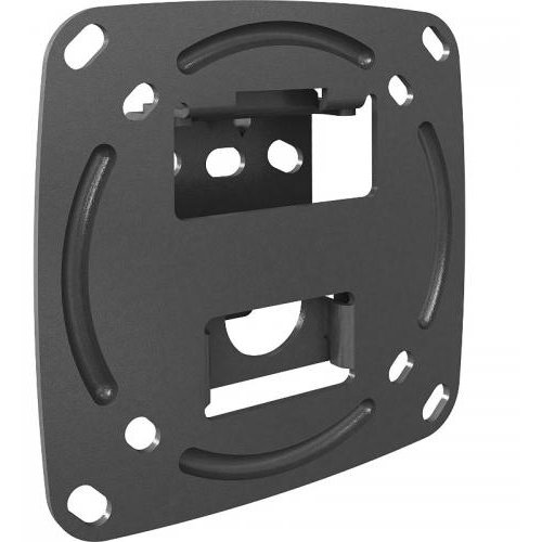 Oferte la Suport TV 15 - 26 inch Black