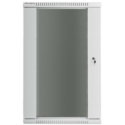 Oferte la Rack 19 inch 22U 600mm Grey