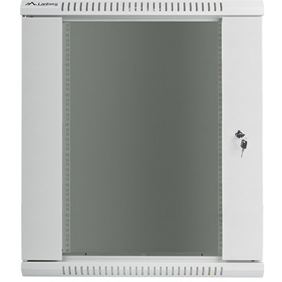 Oferte la Rack 19 inch 15U 450mm Grey