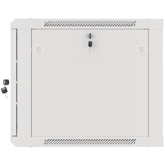 Oferte la Cabinet metalic 19inch 9U Grey
