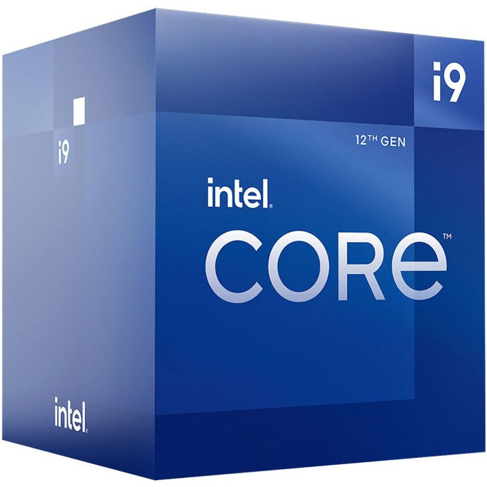 Oferte la Procesor Core i9-12900 2.4GHz 16-Core LGA1700 30MB BOX