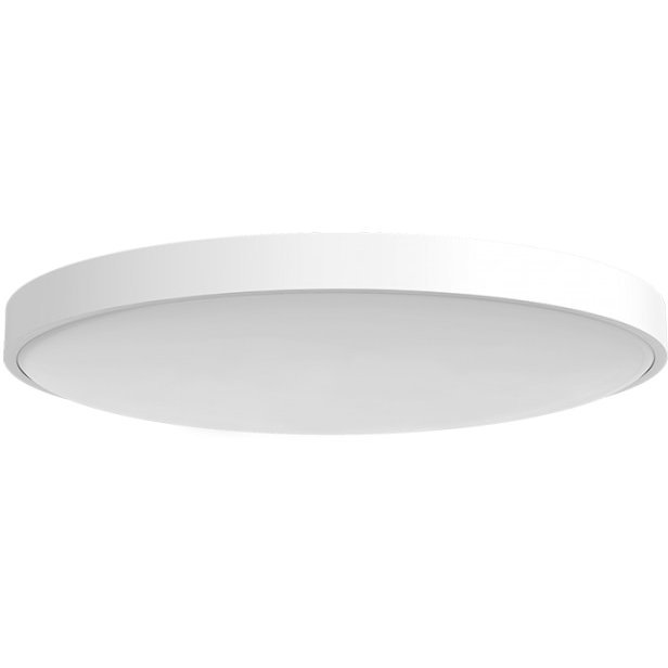 Oferte la Plafoniera LED inteligenta Ceiling Light Arwen 450S Wi-Fi 3000 lm 50W White