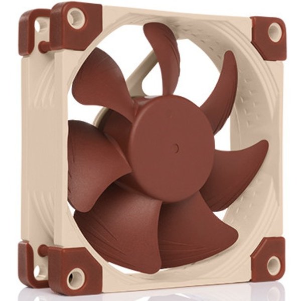 Oferte la Ventilator NF-A8 5V PWM