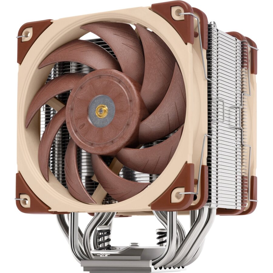 Oferte la Cooler Procesor NH-U12A