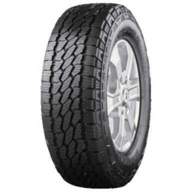 Oferte la Anvelopa Vara Dueler All Terrain AT002 245/60 R18 105H