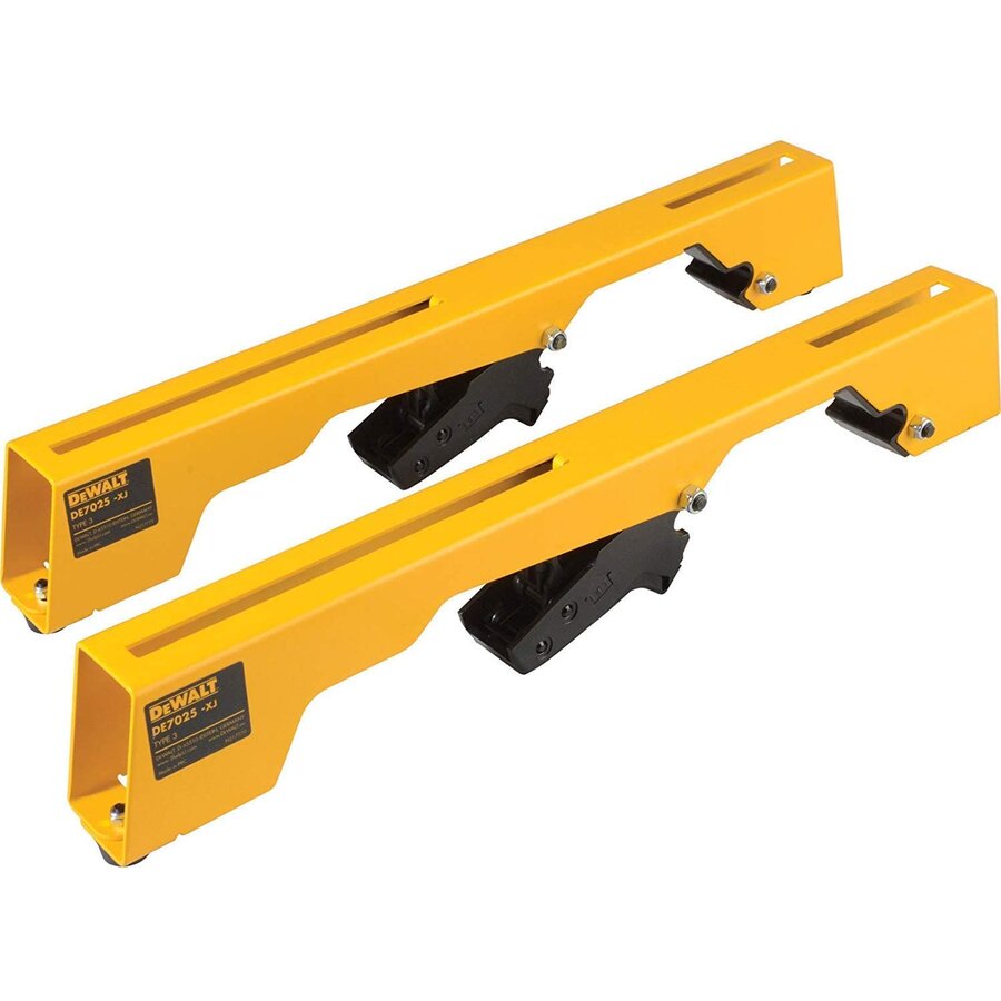 Oferte la mounting set DE7025 to DE7023