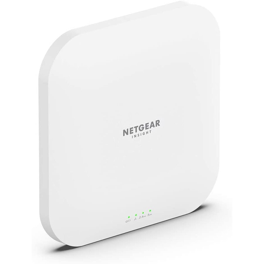 Oferte la Accesoriu server WAX620 WiFi / AX3600 / Access Point - WAX620-100EUS