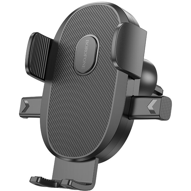 Suport Auto BH92 Grand 4.5 - 7inch Negru