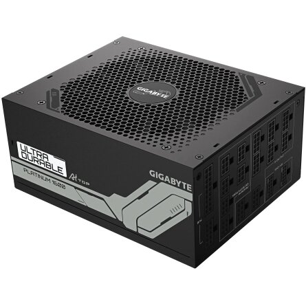 Sursa GP-UD1600PM PG5 1600W Negru