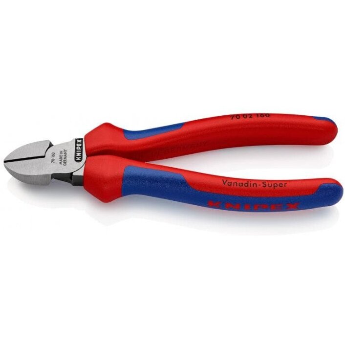 Oferte la Cleste 70 02 160