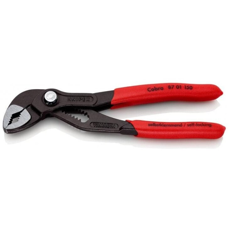 Oferte la Cleste Cobra 87 01 150