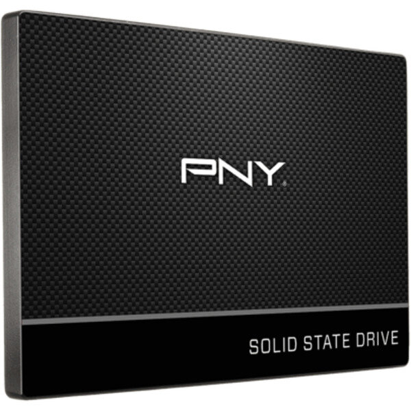 Oferte la SSD CS900 250GB SATA 2.5inch
