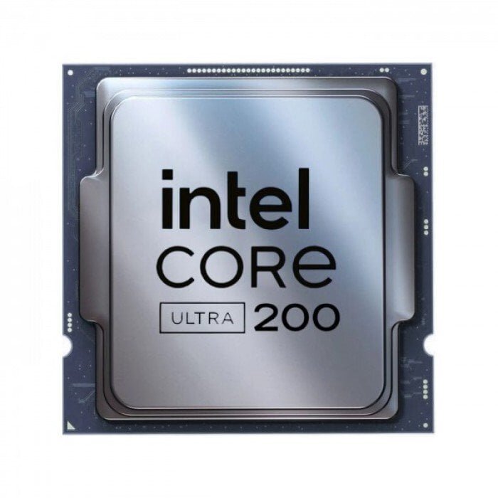 Oferte la Procesor Core Ultra 5 225 Socket 1851 Tray