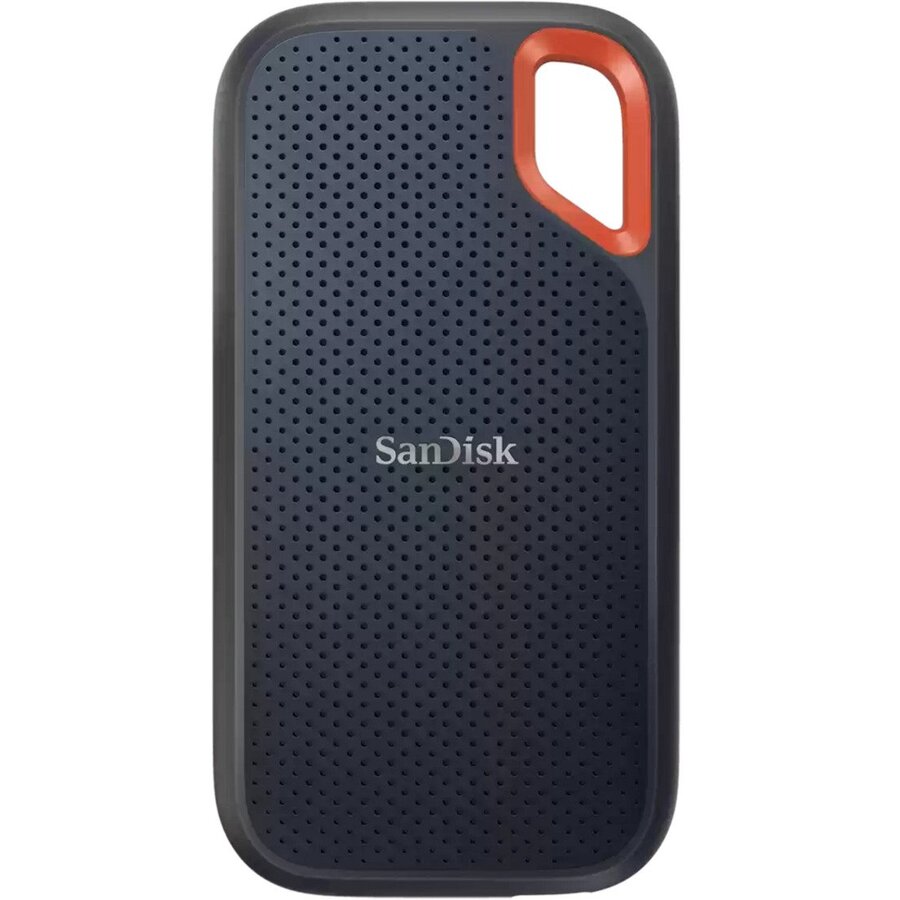 Oferte la SSD Extern V2 8TB USB-C 3.2 Gen 2 Negru