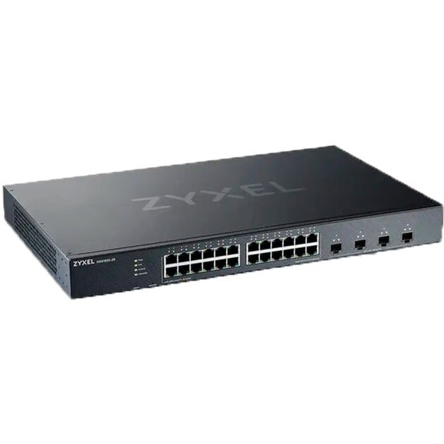 Oferte la Accesoriu server XGS1935-28, Switch