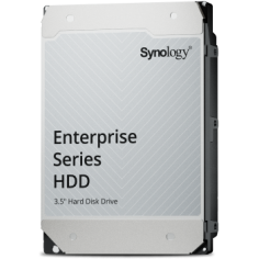 Oferte la HDD HAT5320-4T 7200rpm 512MB Cache 3.5inch SATA