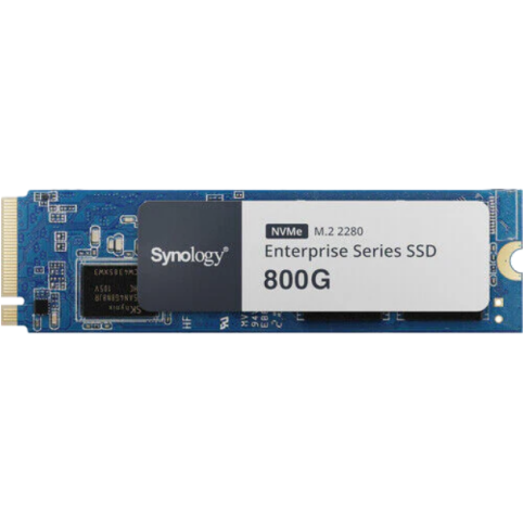 Oferte la SSD Server SNV5420-800G 800GB PCI Express x4 M.2 2280