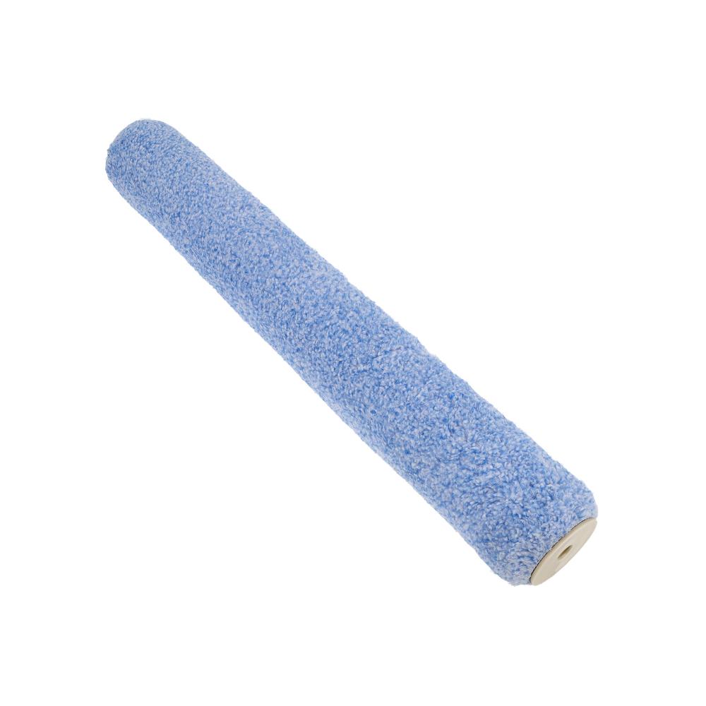 Oferte la Rola trafalet Hardy Select, Micromix, microfibra, fir 10 mm, lungime 46 cm