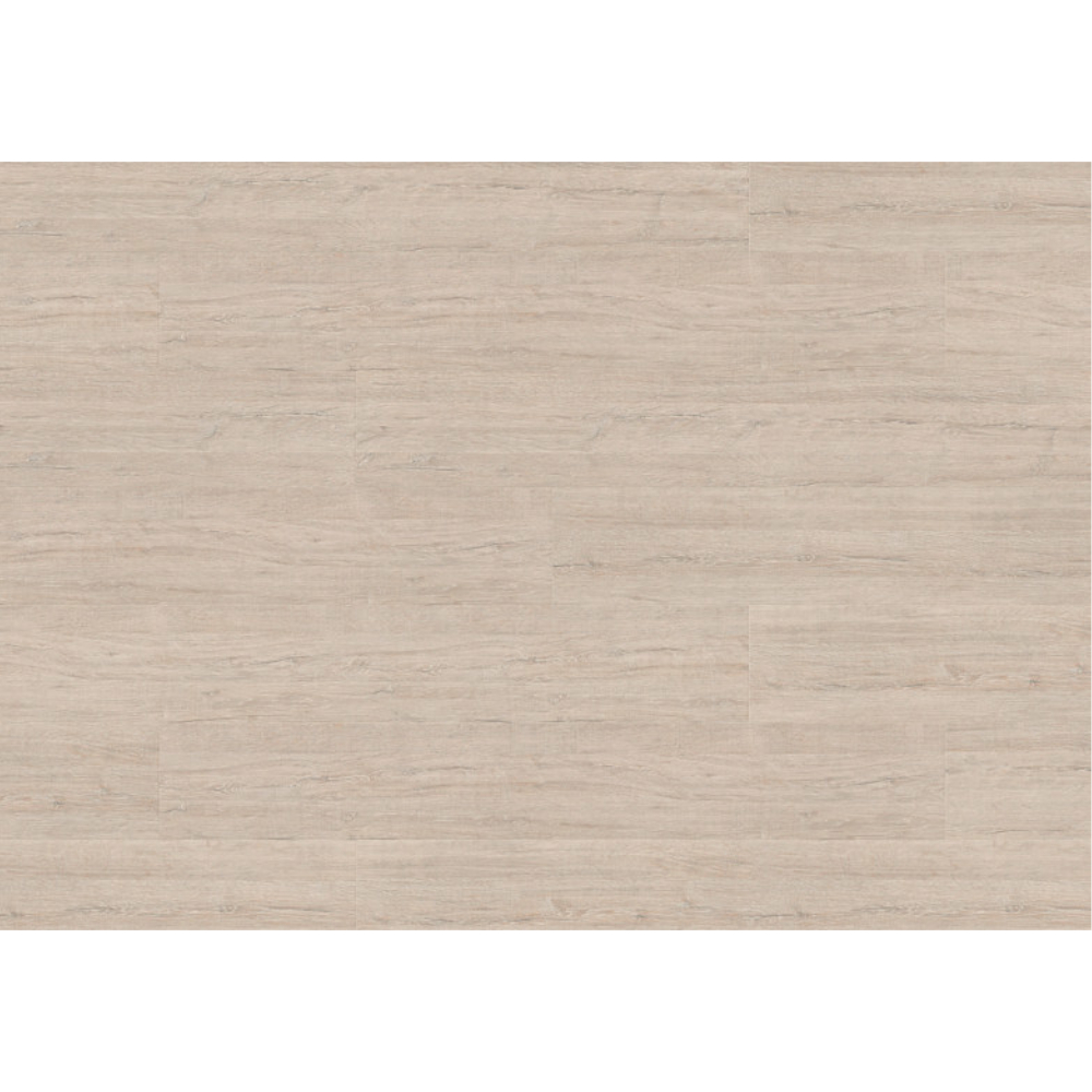 Parchet laminat 10 mm Kronospan Castello 5529 Oregon, nuanta deschisa, stejar Oregon, clasa de trafic 33, 1 click 2 go Pure, 1285 x 192 mm