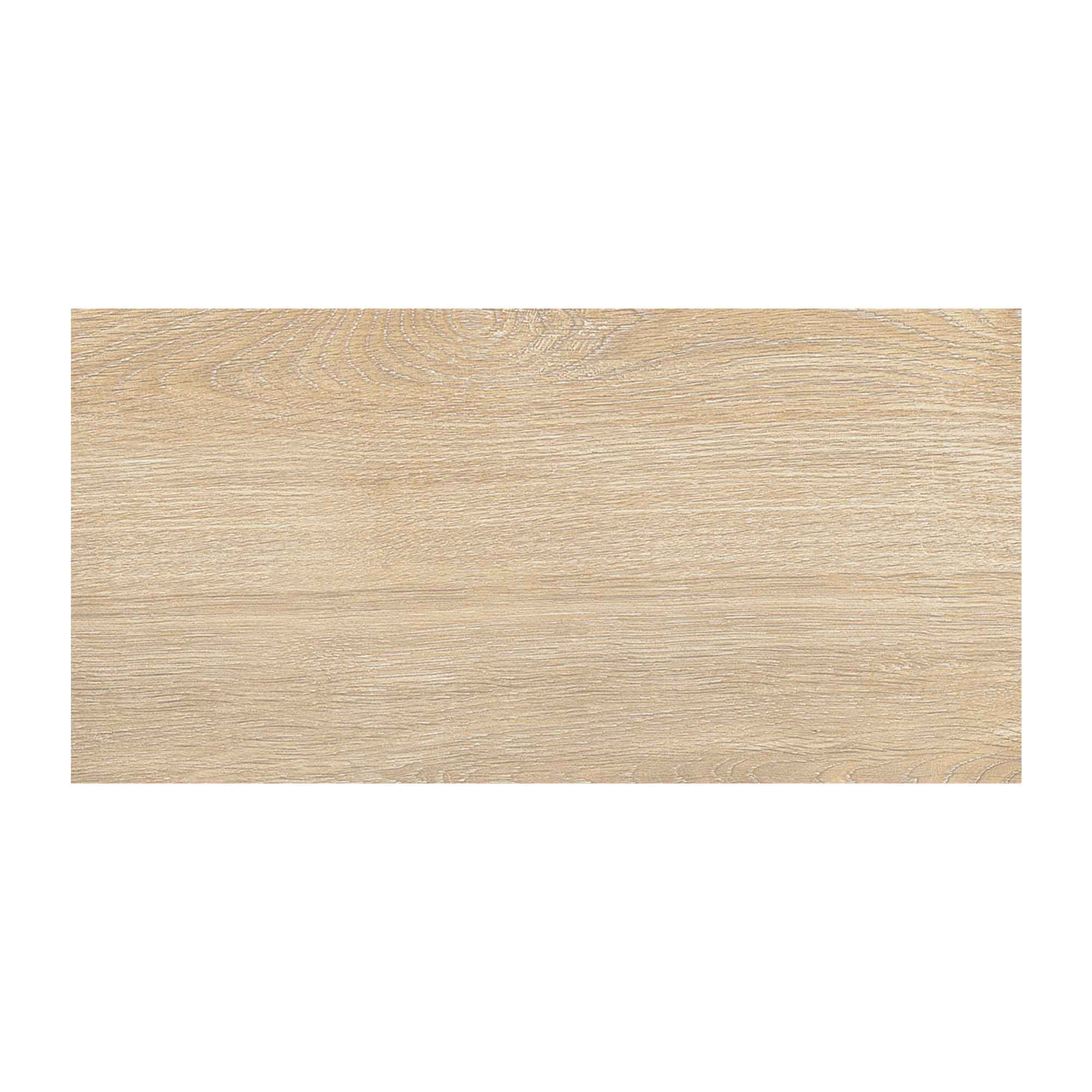 Oferte la Gresie portelanata Cesarom Canada PEI 4, bej deschis, mata, dreptunghiulara, 10 mm, 30 x 60 cm