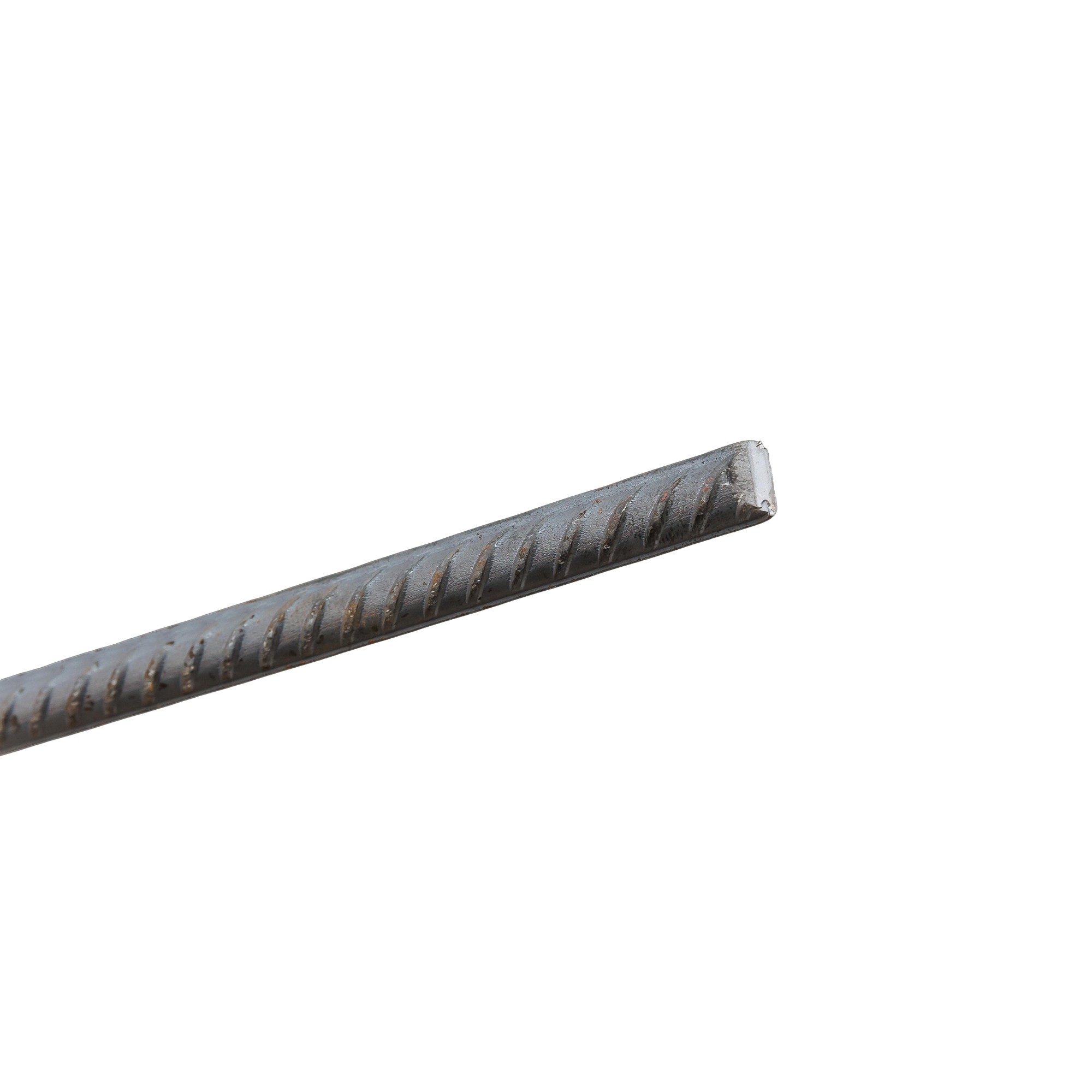 Oferte la Otel beton B500C, bara, striat, Ø 22 mm, 12 m