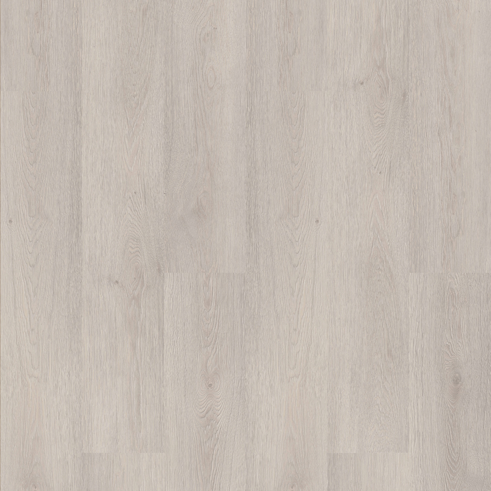 Oferte la Parchet laminat 8 mm Yildiz Terraclick Roma T-633, nuanta deschisa, stejar alb, clasa de trafic 31, angle-angle, 1203.5 x 191.7 mm