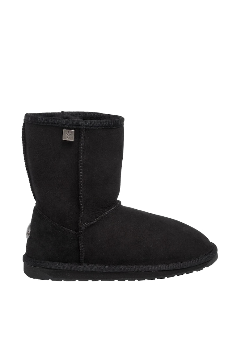 Oferte la Stinger 20002 - Negru